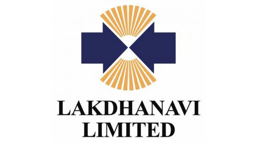 Lakdhanavi-Limited