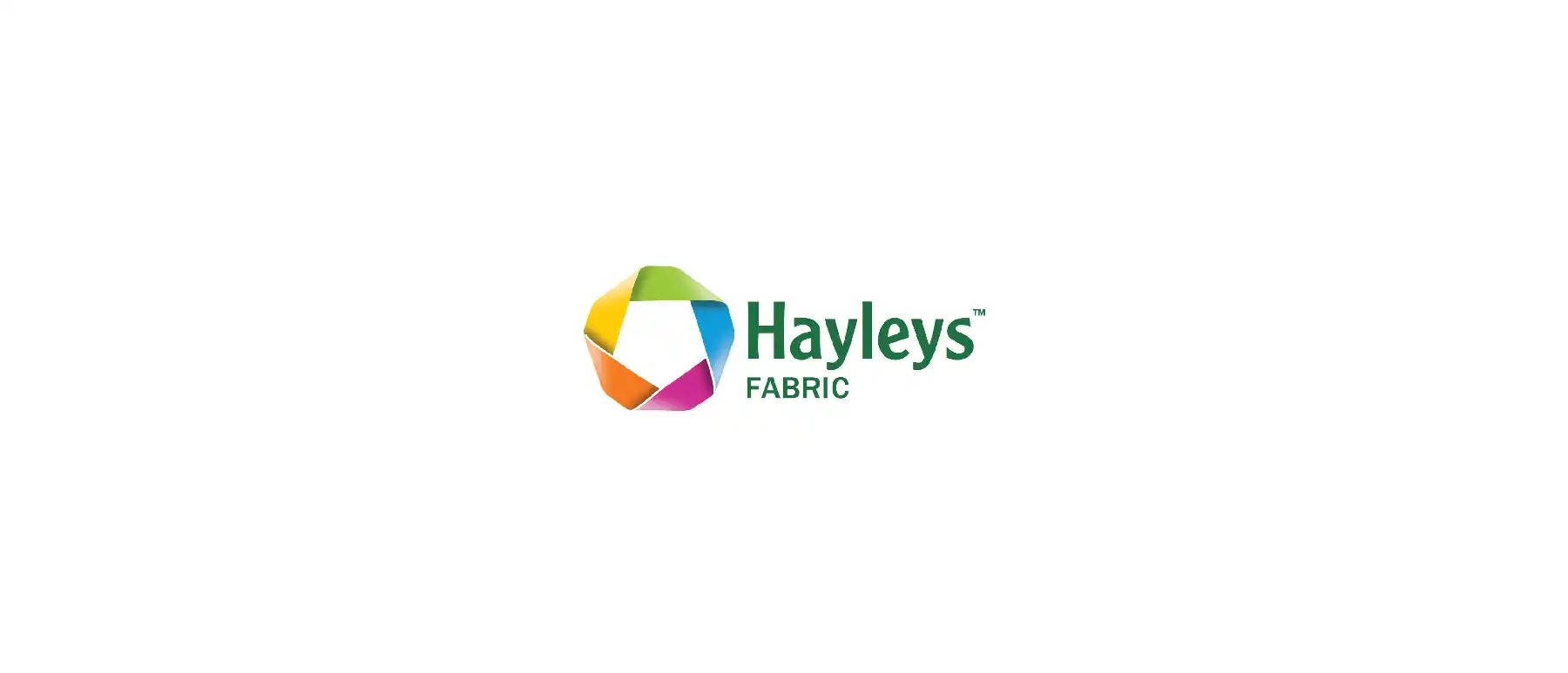 Hayleys PLC