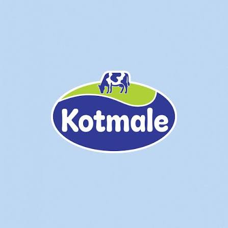Kothmale