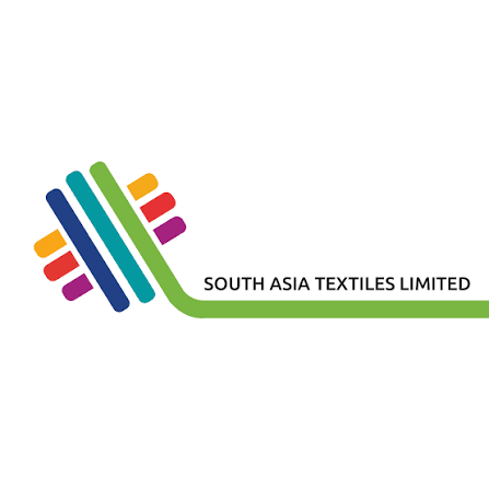 South Asia (Pvt) Ltd