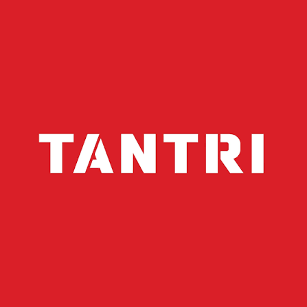 Tantri Trailer