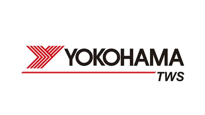 Yokohama